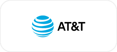 AT&T logo