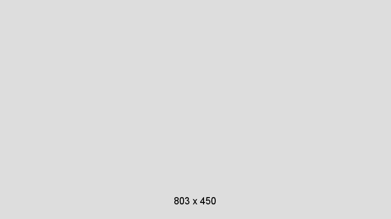 Prestanda Blog Tech Case Study Thumbnail