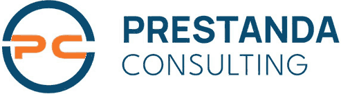 Prestanda Consulting